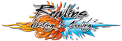 Rawlins Heating & Cooling